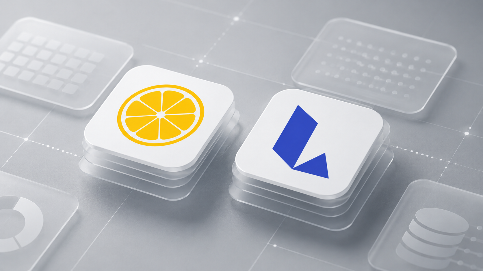 Safari 收藏图标又消失了：一次 Touch Icon 排查和自定义实践