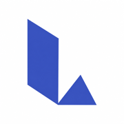 丽萨主机的 180×180 自定义 Touch Icon