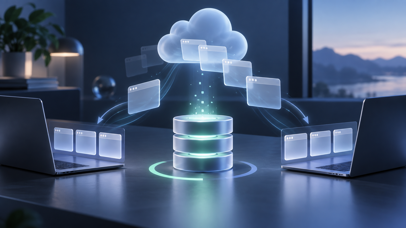 Safari iCloud 幽灵标签页：重建 CloudTabs 数据库后的恢复记录